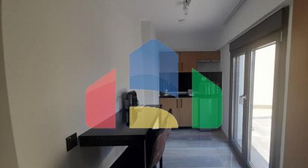 Продажа - Здание 800 m² в Салониках