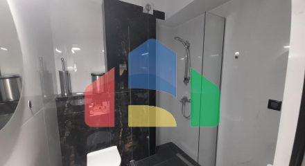 Продажа - Здание 800 m² в Салониках