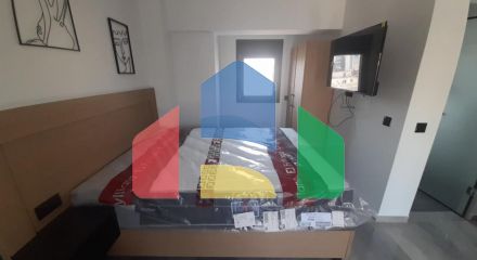 Продажа - Здание 800 m² в Салониках