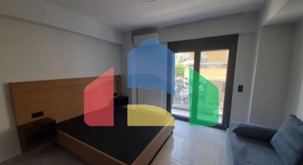 Продажа - Здание 800 m² в Салониках