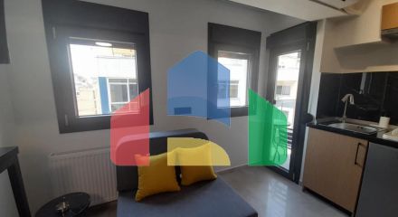 Продажа - Здание 800 m² в Салониках