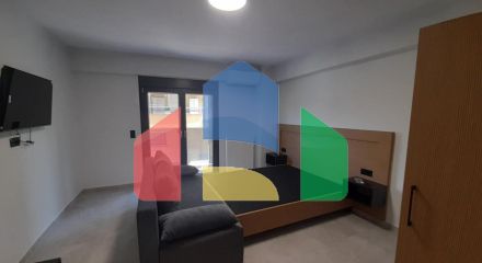 Продажа - Здание 800 m² в Салониках