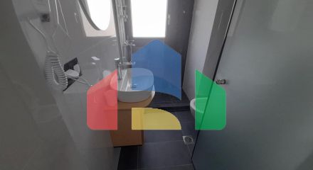 Продажа - Здание 800 m² в Салониках