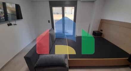 Продажа - Здание 800 m² в Салониках