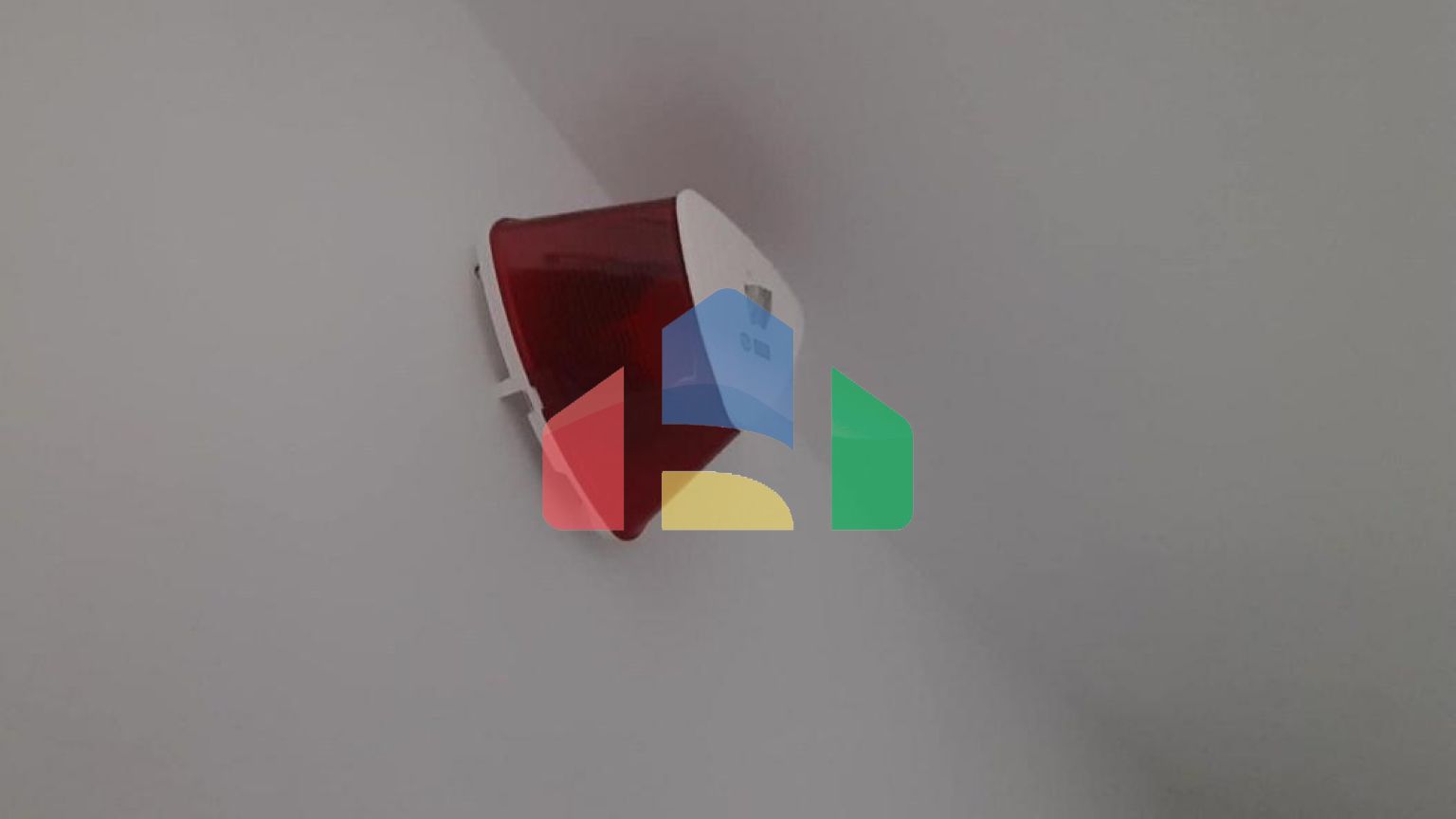 Продажа - Здание 800 m² в Салониках