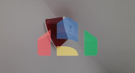 Продажа - Здание 800 m² в Салониках