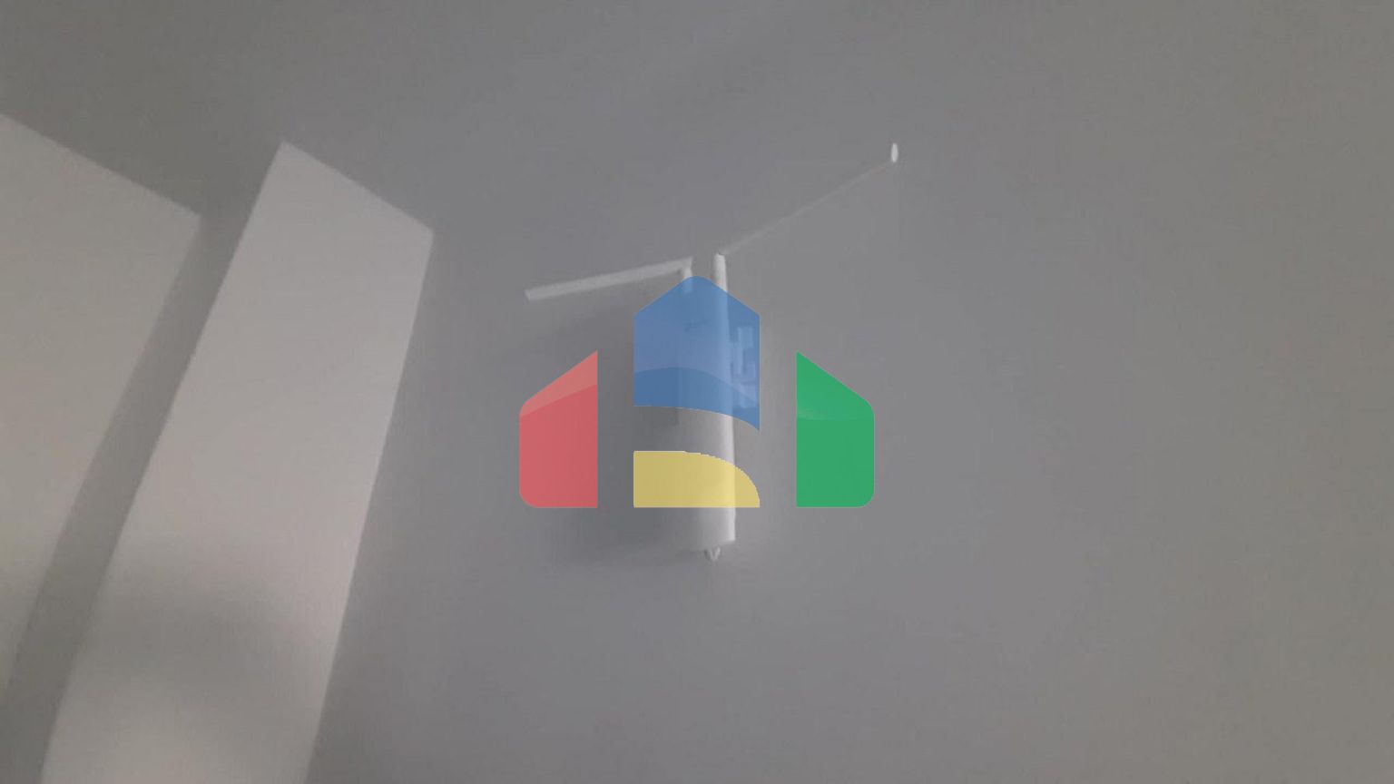 Продажа - Здание 800 m² в Салониках