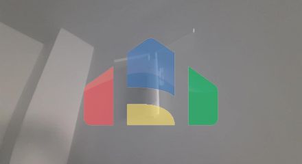 Продажа - Здание 800 m² в Салониках