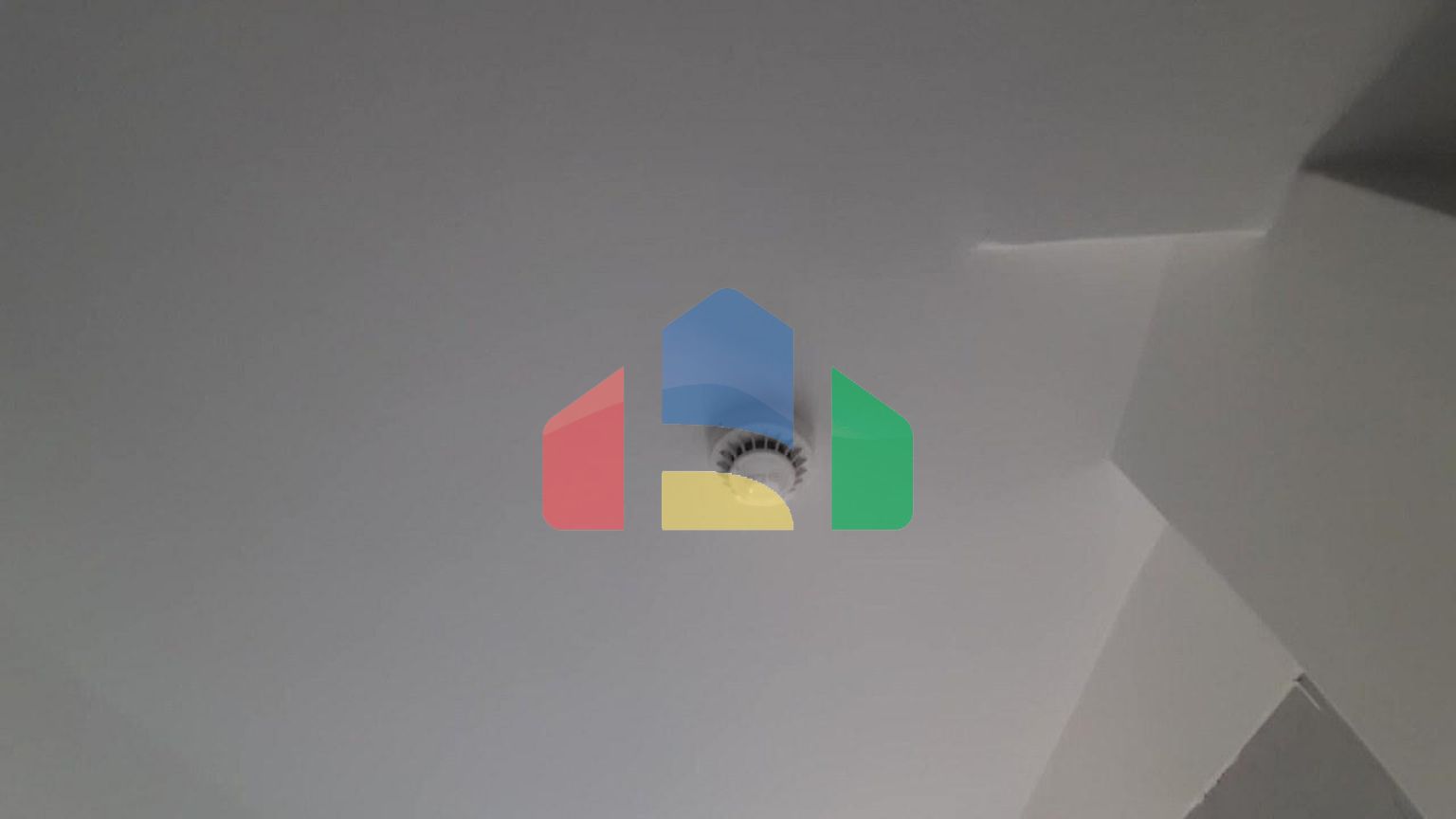 Продажа - Здание 800 m² в Салониках