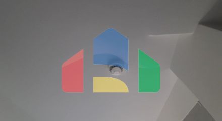 Продажа - Здание 800 m² в Салониках