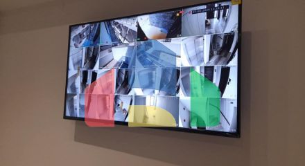 Продажа - Здание 800 m² в Салониках