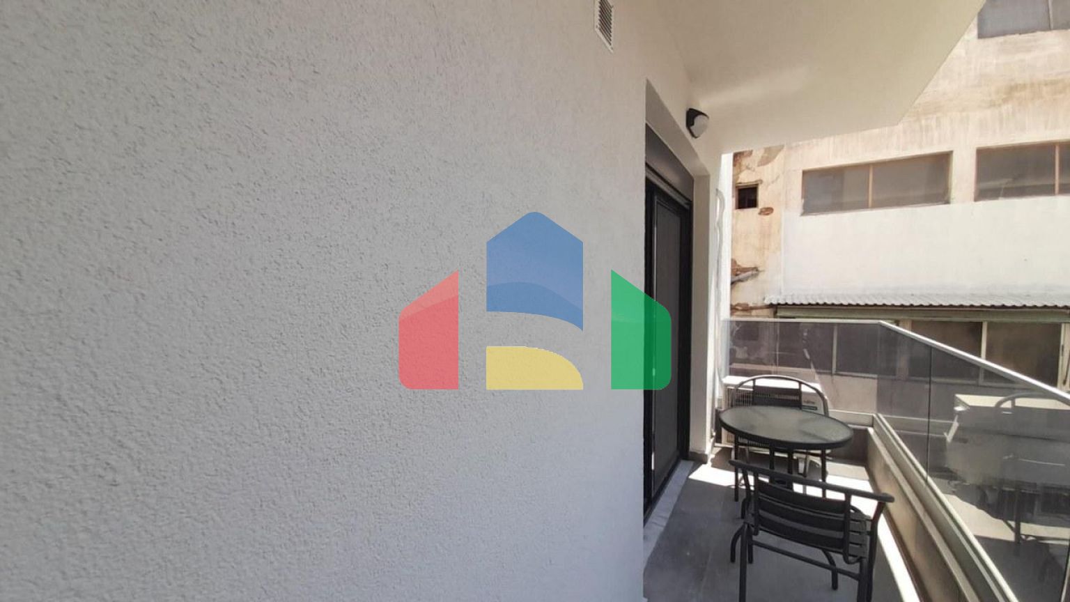 Продажа - Здание 800 m² в Салониках