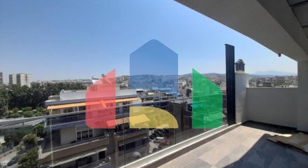 Продажа - Здание 800 m² в Салониках