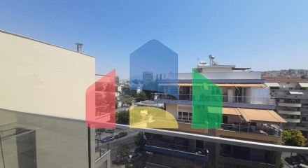 Продажа - Здание 800 m² в Салониках