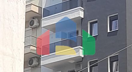 Продажа - Здание 800 m² в Салониках