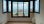 Продажа - Квартира 154 m² в Салониках