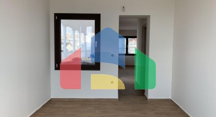 Продажа - Квартира 154 m² в Салониках
