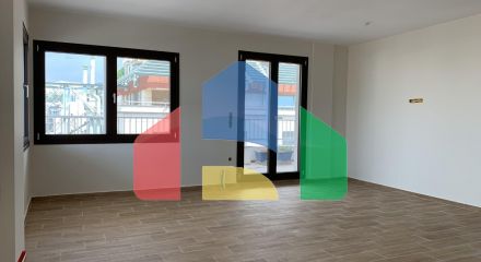 Продажа - Квартира 154 m² в Салониках
