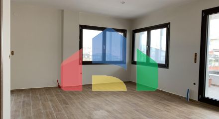 Продажа - Квартира 154 m² в Салониках
