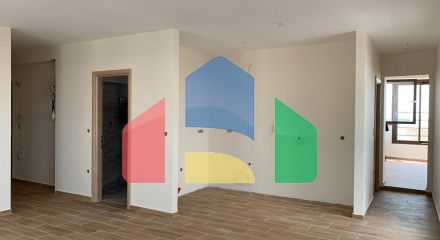 Продажа - Квартира 154 m² в Салониках