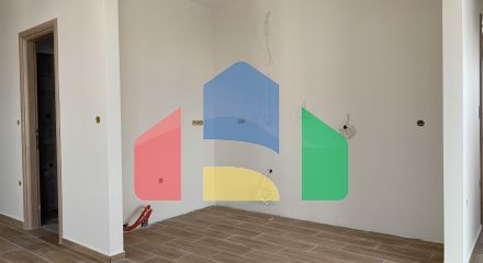 Продажа - Квартира 154 m² в Салониках