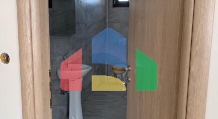 Продажа - Квартира 154 m² в Салониках