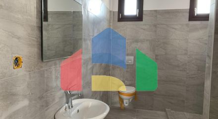 Продажа - Квартира 154 m² в Салониках