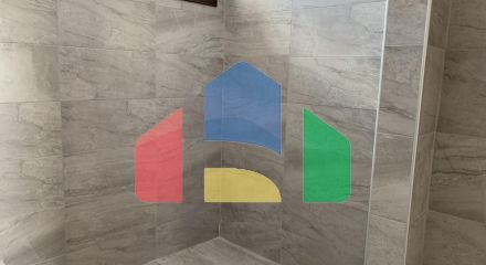 Продажа - Квартира 154 m² в Салониках