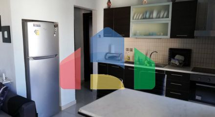 For Sale - Flat 55 m² in Thessaloniki