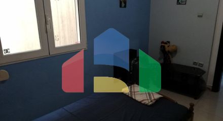 Продаж - Квартира 55 m² в Салоніках