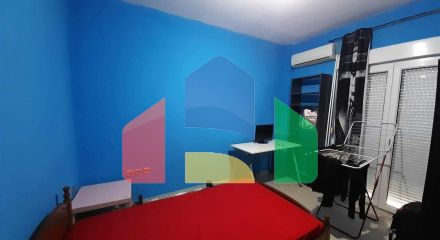 Продаж - Квартира 55 m² в Салоніках