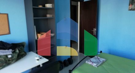 Продаж - Квартира 55 m² в Салоніках