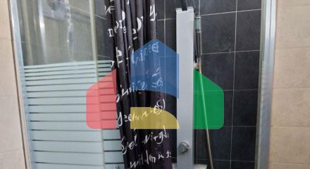 Продаж - Квартира 55 m² в Салоніках