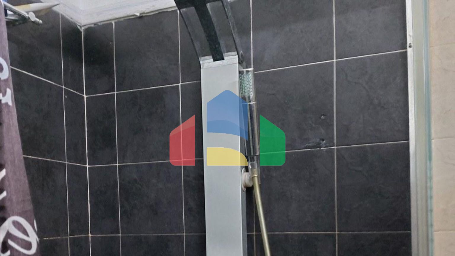 Продаж - Квартира 55 m² в Салоніках