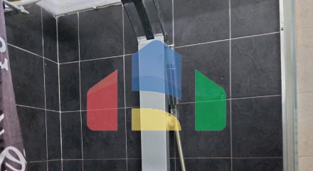 Продаж - Квартира 55 m² в Салоніках