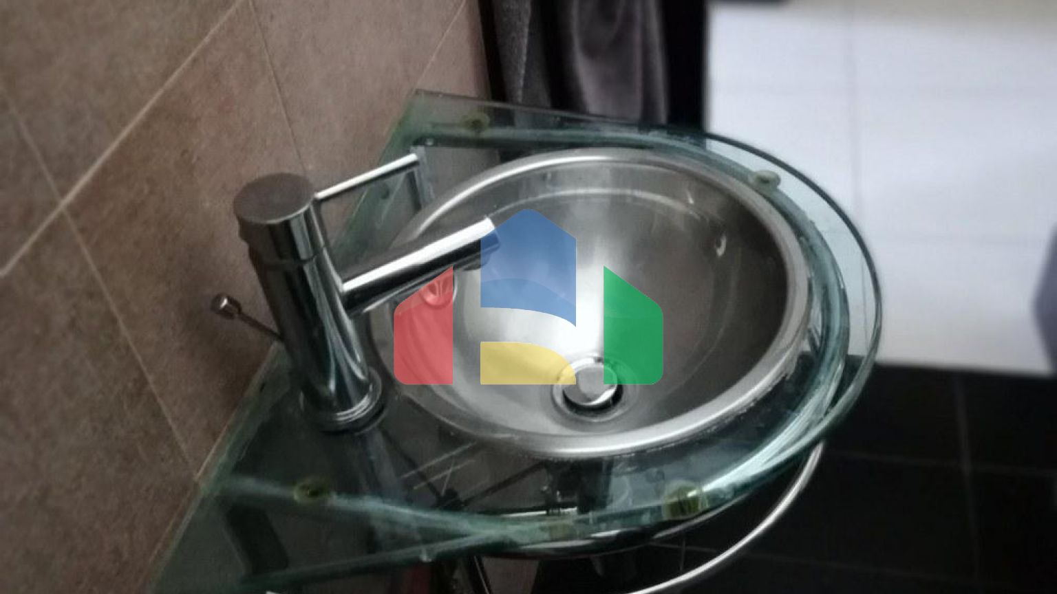 Продаж - Квартира 55 m² в Салоніках