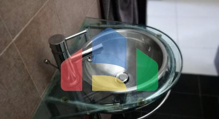 Продаж - Квартира 55 m² в Салоніках