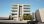 Продажа - Квартира 155 m² в Салониках