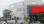 For Sale - Building 1850 m² in Thessaloniki