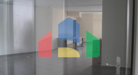 Продажа - Здание 1850 m² в Салониках