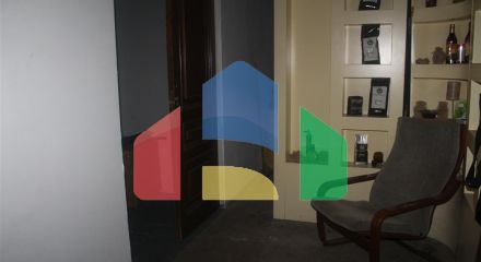Продажа - Здание 1850 m² в Салониках