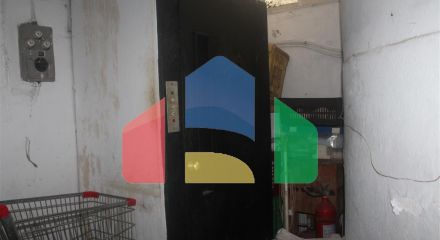 Продажа - Здание 1850 m² в Салониках