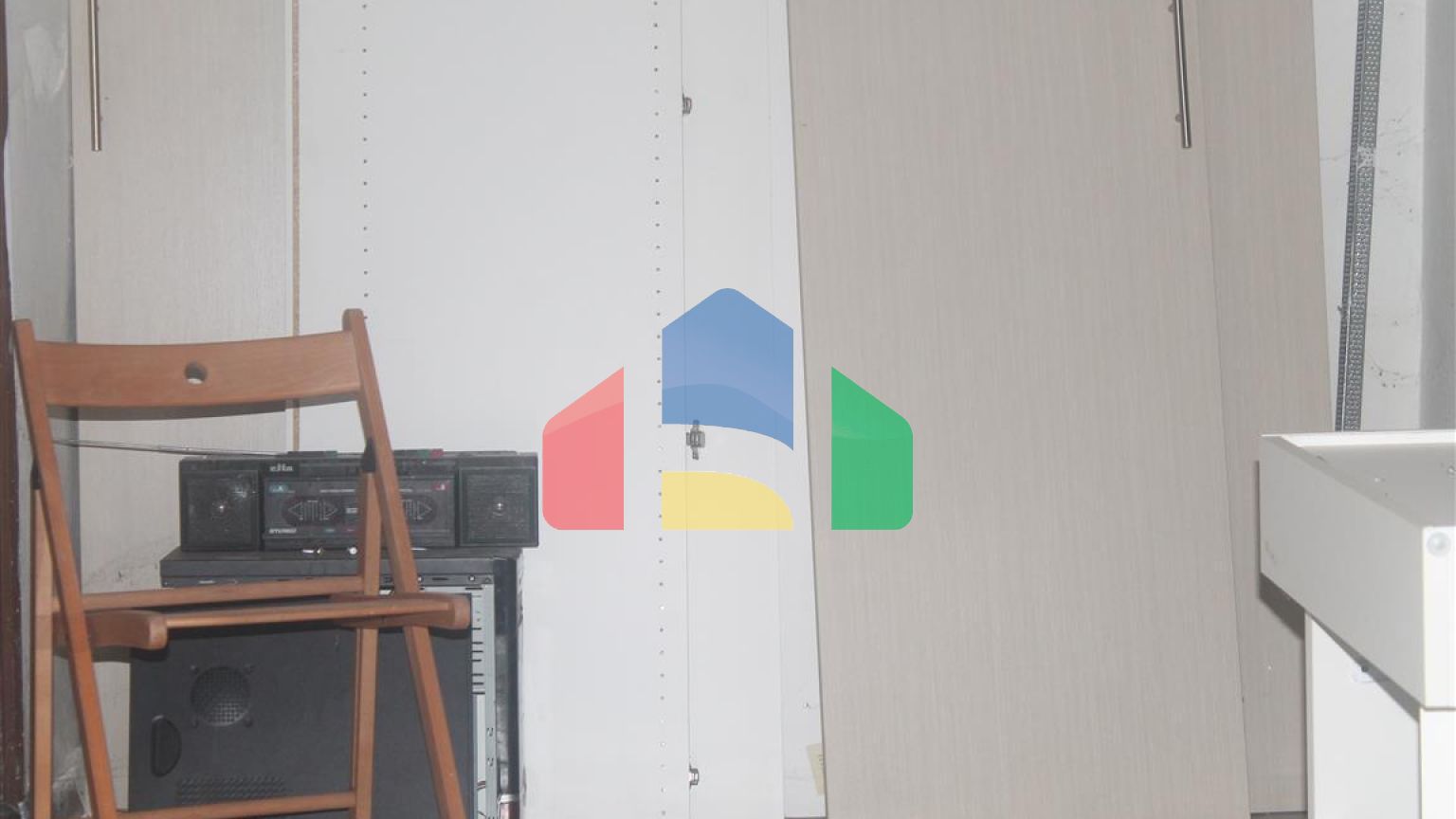 Продажа - Здание 1850 m² в Салониках