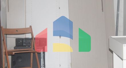 Продажа - Здание 1850 m² в Салониках