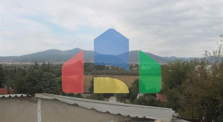 Продажа - Здание 1850 m² в Салониках