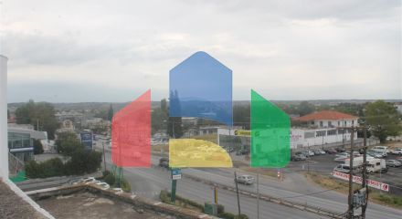 Продажа - Здание 1850 m² в Салониках