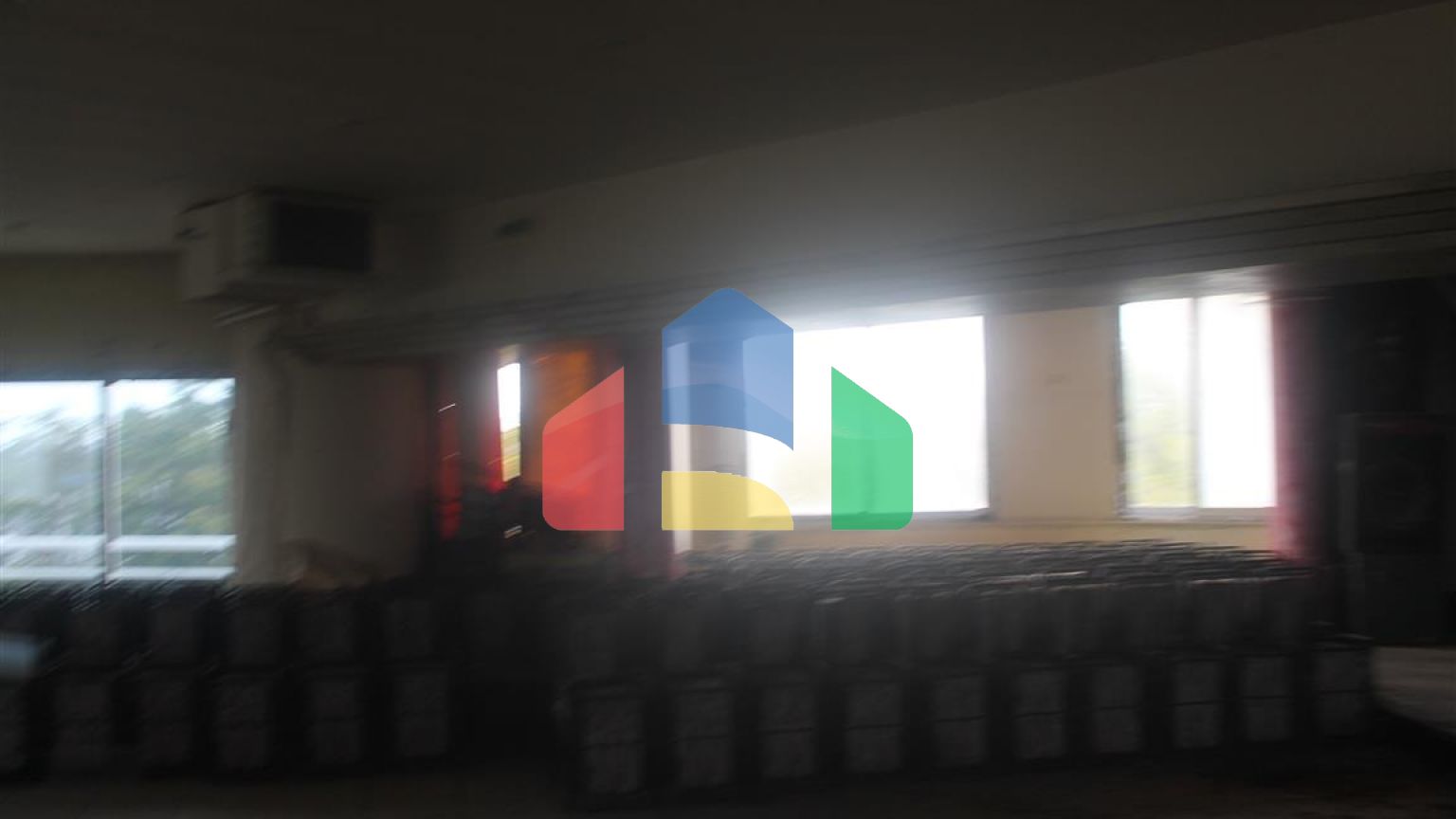 Продажа - Здание 1850 m² в Салониках