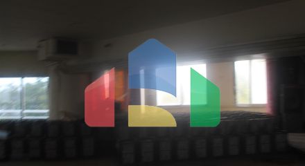 Продажа - Здание 1850 m² в Салониках