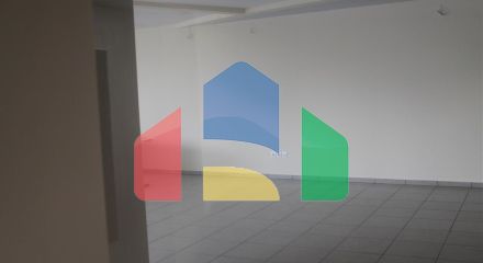 Продажа - Здание 1850 m² в Салониках