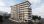Продажа - Квартира 110 m² в Салониках